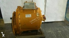 used transmission