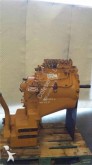 used transmission