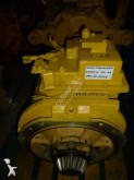 used transmission