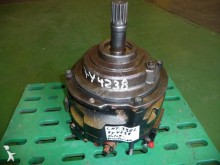 used hydraulic