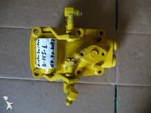 used hydraulic