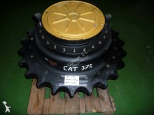 used transmission