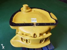 used transmission