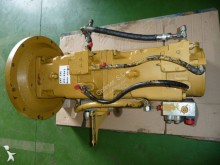 used hydraulic