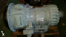 Volvo A-35