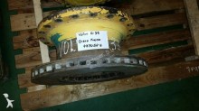 Volvo A-35