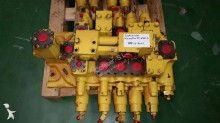 used hydraulic