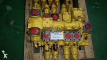 used hydraulic