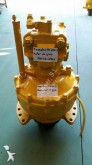 used transmission