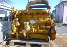 motore ganascia freno nc