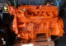 motore ganascia freno nc