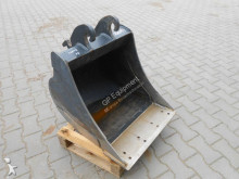 n/a excavator parts