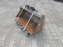 n/a excavator parts