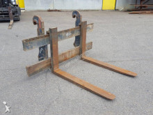 n/a excavator parts