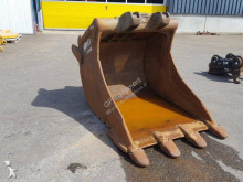 n/a excavator parts