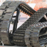 n/a other construction equipment parts