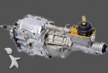 n/a gearbox