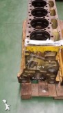 Caterpillar CAT 3304