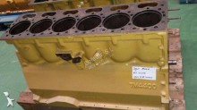 Caterpillar Cat 3306