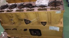Caterpillar Cat 3306