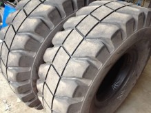 losse onderdelen bouwmachines Bridgestone