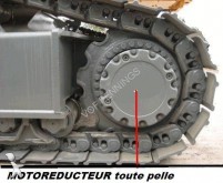 nieuw motorreductor