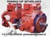nieuw hydrauliek pomp