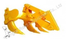 2M machinery equipment