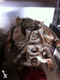 motor GM