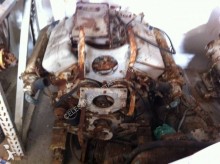 motor GM