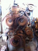 motor GM