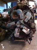 motor GM