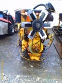 motor GM