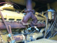 motor GM