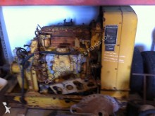 motor GM