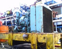 motor GM