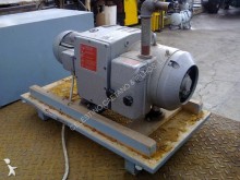 losse onderdelen bouwmachines Becker