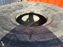 Michelin machinery equipment