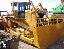 Caterpillar D7H