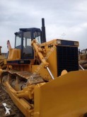 Komatsu D65E D65 bulldozer