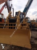 Caterpillar D7H