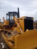 Komatsu D65 bulldozer