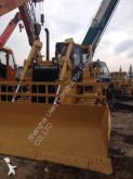 bulldozer Caterpillar D7H D7H