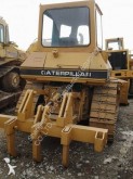 bulldozer Caterpillar D5H D5H