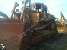 bulldozer Caterpillar D9N D9N