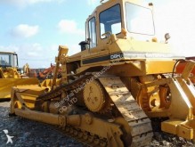 bulldozer Caterpillar D6H D6H