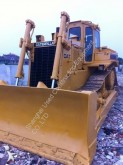 bulldozer Caterpillar D7H D7H