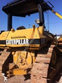 bulldozer Caterpillar D4H D4H