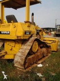 bulldozer Caterpillar D4H D4H