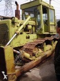 bulldozer Caterpillar D6D D6D